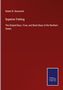 Robert B. Roosevelt: Superior Fishing, Buch