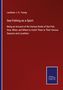 Lambton J. H. Young: Sea-Fishing as a Sport, Buch