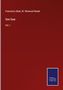 Francesco Abati: See-Saw, Buch