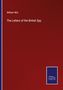 William Wirt: The Letters of the British Spy, Buch