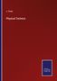 J. Frick: Physical Technics, Buch