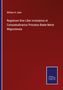 William H. Hale: Registrum Sive Liber irrotularius et Consuetudinarius Prioratus Beate Marie Wigorniensis, Buch