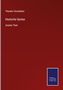 Theodor Vernaleken: Deutsche Syntax, Buch