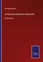 Karl Heinrich Rau: Lehrbuch der politischen Oekonomie, Buch
