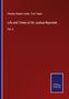 Charles Robert Leslie: Life and Times of Sir Joshua Reynolds, Buch