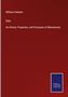 William Fairbairn: Iron, Buch