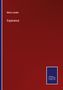 Meta Lander: Esperance, Buch