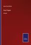 Anna Cora Ritchie: Fairy Fingers, Buch