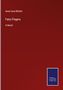 Anna Cora Ritchie: Fairy Fingers, Buch