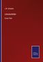 J. W. Schaefer: Literaturbilder, Buch