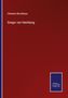 Clemens Brockhaus: Gregor von Heimburg, Buch