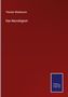 Theodor Wiedemann: Das Necrologium, Buch