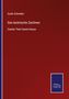 Guido Schreiber: Das technische Zeichnen, Buch