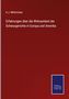 K. J. Mittermaier: Erfahrungen über die Wirksamkeit der Schwurgerichte in Europa und Amerika, Buch