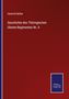 Heinrich Bothe: Geschichte des Thüringischen Ulanen-Regimentes Nr. 6, Buch