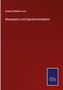 Burkard Wilhelm Leist: Mancipation und Eigenthumstradition, Buch