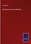 Otto Finsch: Neu-Guinea und seine Bewohner, Buch
