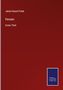 Jakob Eduard Polak: Persien, Buch