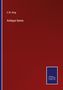 C. W. King: Antique Gems, Buch