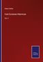 Henry Cotton: Fasti Ecclesiae Hibernicae, Buch