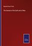 Reginald Stuart Poole: The Genesis of the Earth and of Man, Buch