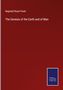Reginald Stuart Poole: The Genesis of the Earth and of Man, Buch