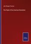 John Wingate Thornton: The Pulpit of the American Revolution, Buch