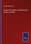 Heinrich Wilhelm Stoll: Handbuch der Religion und Mythologie der Griechen und Römer, Buch