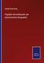 Adolph Diesterweg: Populäre Himmelskunde und astronomische Geographie, Buch