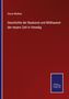 Oscar Mothes: Geschichte der Baukunst und Bildhauerei der neuern Zeit in Venedig, Buch
