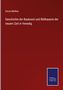 Oscar Mothes: Geschichte der Baukunst und Bildhauerei der neuern Zeit in Venedig, Buch