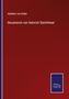 Adelbert Von Keller: Decameron von Heinrich Steinhöwel, Buch