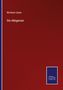 Nicolaus Lenau: Die Albigenser, Buch