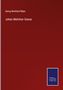 Georg Reinhard Röpe: Johan Melchior Goeze, Buch