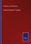 Ferdinand Jacob Redtenbacher: Theorie und Bau der Turbinen, Buch