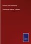 Ferdinand Jacob Redtenbacher: Theorie und Bau der Turbinen, Buch