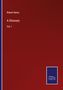 Robert Nares: A Glossary, Buch