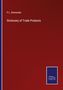 P. L. Simmonds: Dictionary of Trade Products, Buch