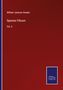 William Jackson Hooker: Species Filicum, Buch