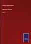 William Jackson Hooker: Species Filicum, Buch