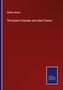 William Winter: The Queen's Domain and other Poems, Buch