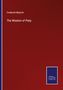 Frederick Meyrick: The Wisdom of Piety, Buch