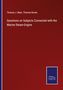 Thomas J. Main: Questions on Subjects Connected with the Marine Steam-Engine, Buch