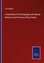 J. W. Dawson: A Hand Book of the Geography and Natural History of the Province of Nova Scotia, Buch