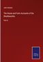 John Harland: The House and Farm Accounts of the Shuttleworths, Buch