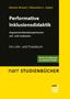 Doreen Bryant: Performative Inklusionsdidaktik, Buch