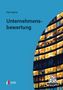 Ralf Hafner: Unternehmensbewertung, Buch