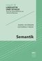 Daniel Gutzmann: Semantik, Buch