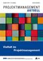 : Projektmanagement Aktuell 5 (2024), Buch