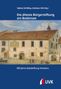 Die älteste Bürgerstiftung am Bodensee, Buch